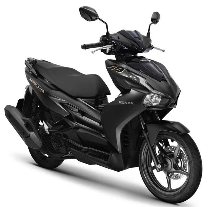 Đặt Xe tại taxiganday.net có được ưu đãi gì không ?