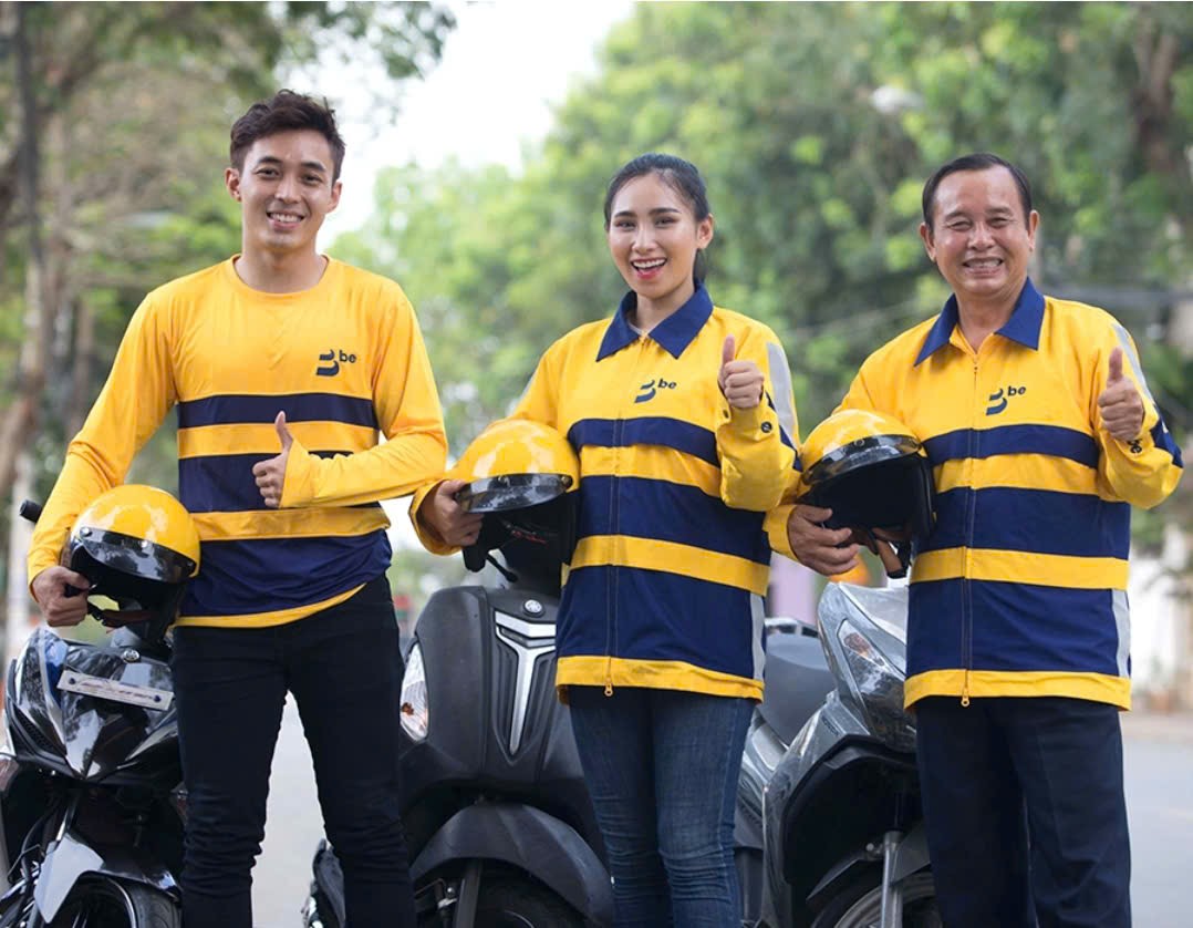 Đặt Xe tại taxiganday.net được ưu đãi gì không ?